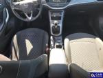 Opel Astra V 1.6 CDTI Enjoy S&S Aukcja 314843 - grafika 21