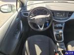 Opel Astra V 1.6 CDTI Enjoy S&S Aukcja 314843 - grafika 22