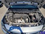 Opel Astra V 1.6 CDTI Enjoy S&S Aukcja 314843 - grafika 24