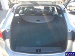 Opel Astra V 1.6 CDTI Enjoy S&S Aukcja 314843 - grafika 25