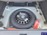 Opel Astra V 1.6 CDTI Enjoy S&S Aukcja 314843 - grafika 26
