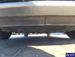 Opel Astra V 1.6 CDTI Enjoy S&S Aukcja 314843 - grafika 27