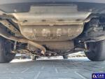 Opel Astra V 1.6 CDTI Enjoy S&S Aukcja 314843 - grafika 28
