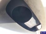 Opel Astra V 1.6 CDTI Enjoy S&S Aukcja 314843 - grafika 29