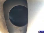 Opel Astra V 1.6 CDTI Enjoy S&S Aukcja 314843 - grafika 30