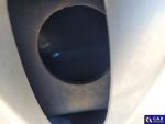 Opel Astra V 1.6 CDTI Enjoy S&S Aukcja 314843 - grafika 31