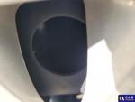 Opel Astra V 1.6 CDTI Enjoy S&S Aukcja 314843 - grafika 32