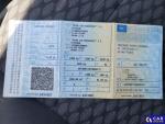 Opel Astra V 1.6 CDTI Enjoy S&S Aukcja 314843 - grafika 33