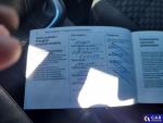 Opel Astra V 1.6 CDTI Enjoy S&S Aukcja 314843 - grafika 34