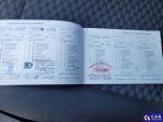 Opel Astra V 1.6 CDTI Enjoy S&S Aukcja 314843 - grafika 35