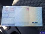 Opel Astra V 1.6 CDTI Enjoy S&S Aukcja 314843 - grafika 36