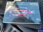 Opel Astra V 1.6 CDTI Enjoy S&S Aukcja 314843 - grafika 37