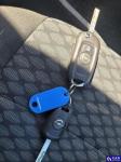 Opel Astra V 1.6 CDTI Enjoy S&S Aukcja 314843 - grafika 38