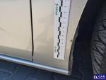 Opel Astra V 1.6 CDTI Enjoy S&S Aukcja 314843 - grafika 39