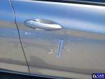 Opel Astra V 1.6 CDTI Enjoy S&S Aukcja 314843 - grafika 40