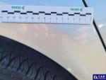 Opel Astra V 1.6 CDTI Enjoy S&S Aukcja 314843 - grafika 42