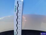 Opel Astra V 1.6 CDTI Enjoy S&S Aukcja 314843 - grafika 43