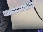 Opel Astra V 1.6 CDTI Enjoy S&S Aukcja 314843 - grafika 44