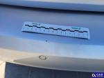 Opel Astra V 1.6 CDTI Enjoy S&S Aukcja 314843 - grafika 45