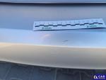 Opel Astra V 1.6 CDTI Enjoy S&S Aukcja 314843 - grafika 46