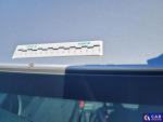 Opel Astra V 1.6 CDTI Enjoy S&S Aukcja 314843 - grafika 48