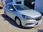 Opel Astra V 1.6 CDTI Enjoy S&S Aukcja 314843 - grafika 3