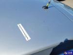 Opel Astra V 1.6 CDTI Enjoy S&S Aukcja 314843 - grafika 49