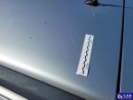 Opel Astra V 1.6 CDTI Enjoy S&S Aukcja 314843 - grafika 50