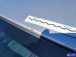 Opel Astra V 1.6 CDTI Enjoy S&S Aukcja 314843 - grafika 51