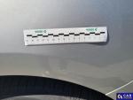 Opel Astra V 1.6 CDTI Enjoy S&S Aukcja 314843 - grafika 52