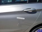 Opel Astra V 1.6 CDTI Enjoy S&S Aukcja 314843 - grafika 53