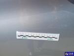 Opel Astra V 1.6 CDTI Enjoy S&S Aukcja 314843 - grafika 54