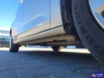 Opel Astra V 1.6 CDTI Enjoy S&S Aukcja 314843 - grafika 4