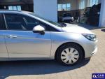 Opel Astra V 1.6 CDTI Enjoy S&S Aukcja 314843 - grafika 5