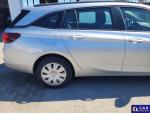 Opel Astra V 1.6 CDTI Enjoy S&S Aukcja 314843 - grafika 6