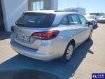 Opel Astra V 1.6 CDTI Enjoy S&S Aukcja 314843 - grafika 7