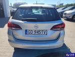 Opel Astra V 1.6 CDTI Enjoy S&S Aukcja 314843 - grafika 8
