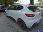 Renault Clio 0.9 Energy TCe Alize Aukcja 314444 - grafika 9