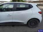 Renault Clio 0.9 Energy TCe Alize Aukcja 314444 - grafika 10