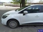 Renault Clio 0.9 Energy TCe Alize Aukcja 314444 - grafika 11