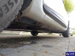 Renault Clio 0.9 Energy TCe Alize Aukcja 314444 - grafika 12