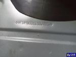 Renault Clio 0.9 Energy TCe Alize Aukcja 314444 - grafika 13