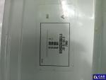 Renault Clio 0.9 Energy TCe Alize Aukcja 314444 - grafika 14