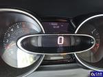 Renault Clio 0.9 Energy TCe Alize Aukcja 314444 - grafika 15