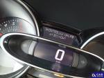 Renault Clio 0.9 Energy TCe Alize Aukcja 314444 - grafika 16
