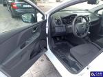 Renault Clio 0.9 Energy TCe Alize Aukcja 314444 - grafika 17