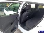 Renault Clio 0.9 Energy TCe Alize Aukcja 314444 - grafika 18