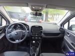 Renault Clio 0.9 Energy TCe Alize Aukcja 314444 - grafika 19