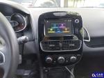 Renault Clio 0.9 Energy TCe Alize Aukcja 314444 - grafika 20