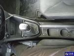 Renault Clio 0.9 Energy TCe Alize Aukcja 314444 - grafika 21